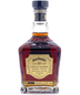 Jack Daniels - Single Barrel Select Barrel Proof Tennessee Whiskey (750ml)