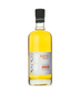 KAIYo The Single 7 Year Old Bourbon Cask Mizunara Oak Finish Japanese Whisky 750ml | Liquorama Fine Wine & Spirits