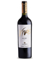 Alta Vista - Vive Malbec NV (750ml)