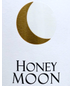 Honey Moon California Viognier