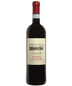 2020 Donato D'angelo Aglianico Del Vulture Calice 750ml