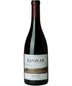 2020 Kanzler Vineyards Kanzler - Pinot Noir 750ml 2021