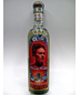 Frida Kahlo Agave Reposado Tequila