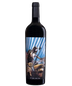 If You See Kay (Hundred Acre) Red Blend NV 750ml
