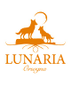 2022 Lunaria by Orsogna Sparkling Pinot Grigio Pet Nat Ancestral