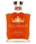 Hillrock Estate Distillery Double Cask Port Finish Rye Whiskey