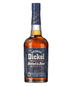 George Dickel Whisky Bottled In Bond Tennessee 13 yr 750ml