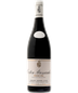 2020 Antonin Guyon Corton Grand Cru Les Bressandes 750ml