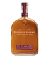 Woodford Straight Wheat Whiskey 750ml