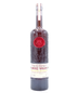 Smoke Wagon Bourbon Whiskey Private Barrel #502, 8 Year Old, 112.72 Proof 750ml