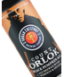 Urban Chestnut Brewing "Count Orlok" Black Pumpkin Ale 16oz Can - St. Louis, MO