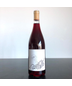 2022 Broc Cellars 'Got Grapes' Red, Solano County, USA
