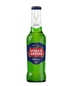 Stella Artois - Liberte Non-Alcoholic (6 pack 11.2oz bottles)