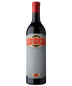 2018 Quest Cellars Proprietary Red Paso Robles 750 ML
