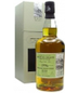 Glenrothes - Tasty Cake Mix Single Cask 23 year old Whisky 70CL