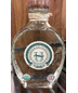 Hacianda de Chihuahua Rustico Sotol