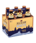 Allagash White Belgian-Style 6-Pack Wheat Beer