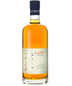 Kaiyo - Mizunara Oak Cask Strength Japanese Whisky (Pre-arrival) (750ml)