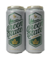 Zero Gravity Craft Brewery - Green State (4 pack bottles)