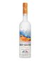Grey Goose - Orange Vodka (1L)