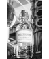 Federal Distilling - Stateside Urbancraft Vodka