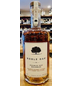 Noble Oak Double Oak Bourbon (750 ml)