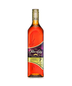 Flor de Cana Gran Reserva 7 Year Old Nicaragua 750ml | Liquorama Fine Wine & Spirits