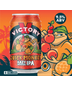 Victory - Juicy Monkey (6 pack bottles)