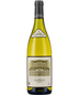 2022 Gobelsburg Gruner Veltliner Ried Steinsetz 750ml