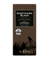 Bota Box - Nighthawk Bourbon Barrel Cabernet Sauvignon NV (500ml)