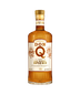 Don Q Oak Barrel Spiced Rum