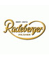 Radeberger - Pilsner (6 pack 16oz cans)