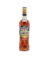 Brugal Anejo 1L - Amsterwine Spirits Brugal Aged Rum Dominican Republic Rum