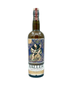 St George Baller Single Malt Whiskey