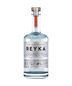 Reyka Vodka &#8211; 750ml