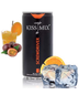 Kiss Mix Screwdriver 200ml Cans 1 Case 24 In A Case Special Order