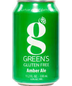 Greens Amber Ale 4pk 4pk (4 pack 12oz cans)