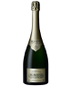 2004 Krug Champagne Clos Du Mesnil 750ml