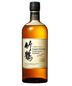 Nikka Whisky - Taketsuru Pure Malt Whisky (750ml)