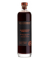 Buy St. George Spirits Raspberry Liqueur | Quality Liquor Store