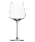 Zalto Bordeaux Wine Glass