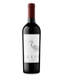 2020 Heron Wines Laely Napa Valley Cabernet Sauvignon