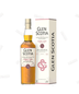 Glen Scotia Double Cask 46% Whisky 750ml Bourbon Barrels & Finished In Demerara Rum Casks Campbeltown