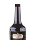 Bicerin Dark Chocolate Liqueur