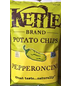 Kettle Potato Chips Pepperoncini 5oz