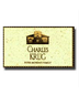 2019 Charles Krug - Chardonnay Napa Valley Carneros (750ml)
