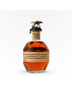 Blanton's Single Barrel Bourbon 93 (750ml)