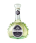 Mar Azul Coconut Tequila 750ml