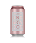 2012 Union Wine Co. - Underwood Rosé Bubbles (12oz can)