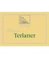 Kellerei Terlan Cantina Terlano Sudtirol Alto Adige Terlaner Classico 750ml